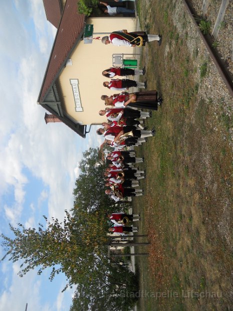 2013_08_14 Strassenfest (1)